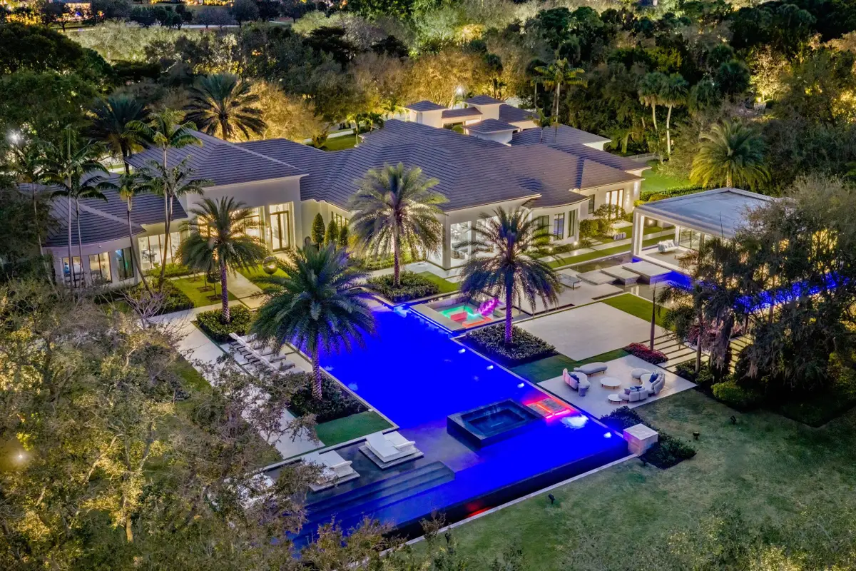 16191 Quiet Vista Circle, Delray Beach, FL 33446 - #1