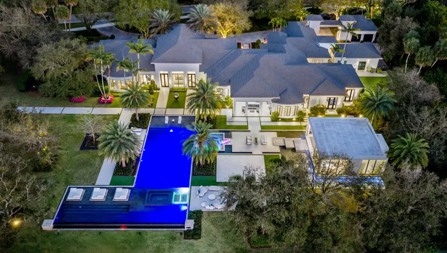 16191 Quiet Vista Circle, Delray Beach, FL 33446 - #2