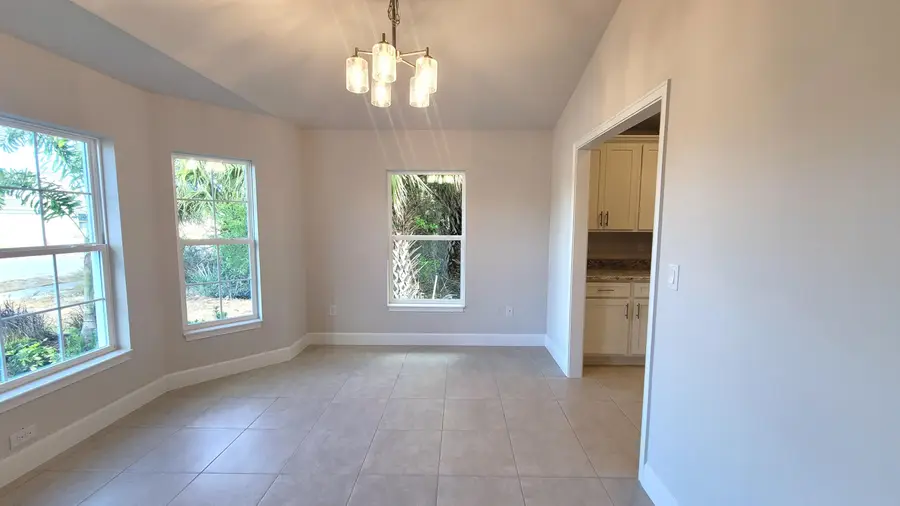 5739 Waterstone Boulevard, Fort Pierce, FL 34951 - #2