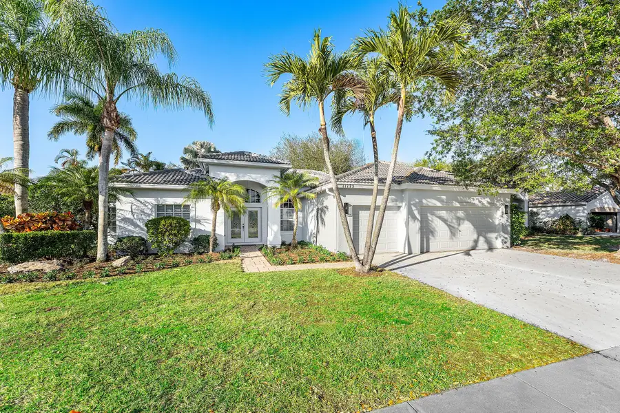 11175 Winding Pearl Way, Wellington, FL 33414 - #3