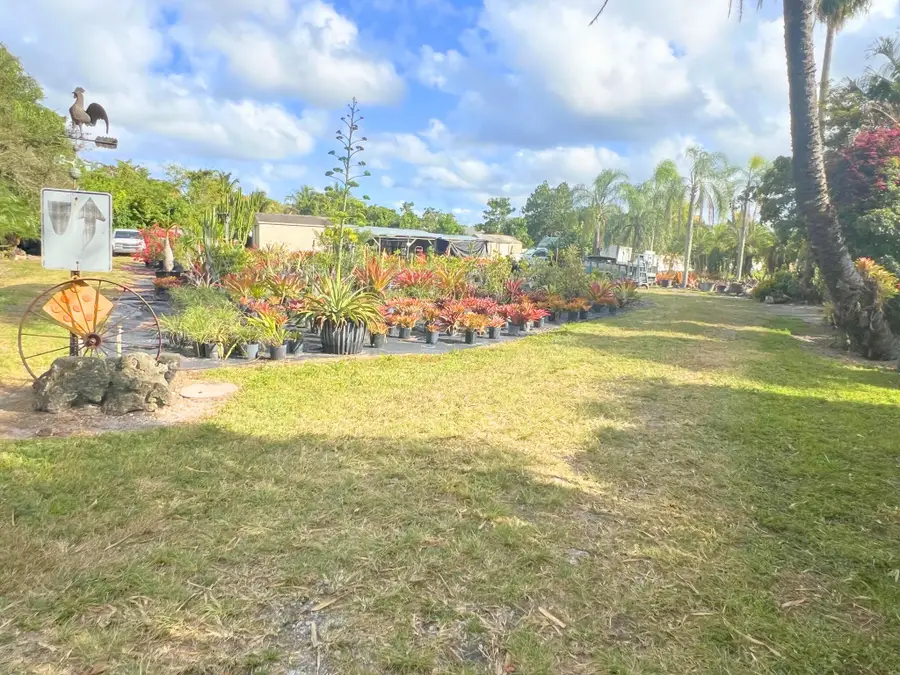7300 NW 44th Terrace, Coconut Creek, FL 33073 - #2