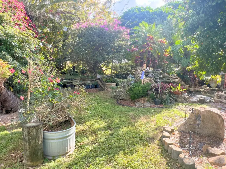 7300 NW 44th Terrace, Coconut Creek, FL 33073 - #3