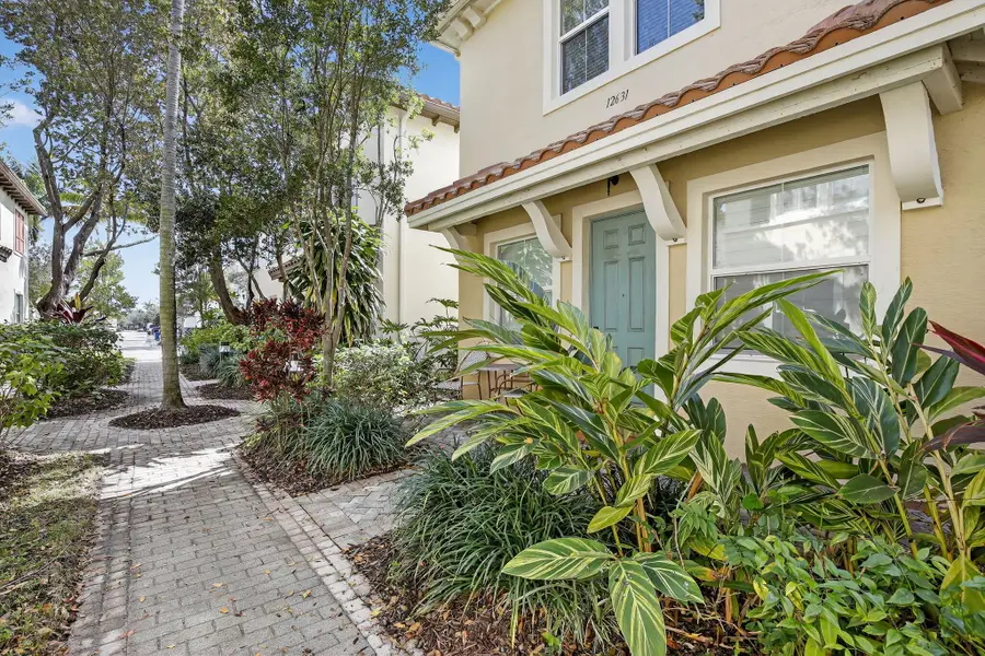 12631 NW 32nd Place, Sunrise, FL 33323 - #3