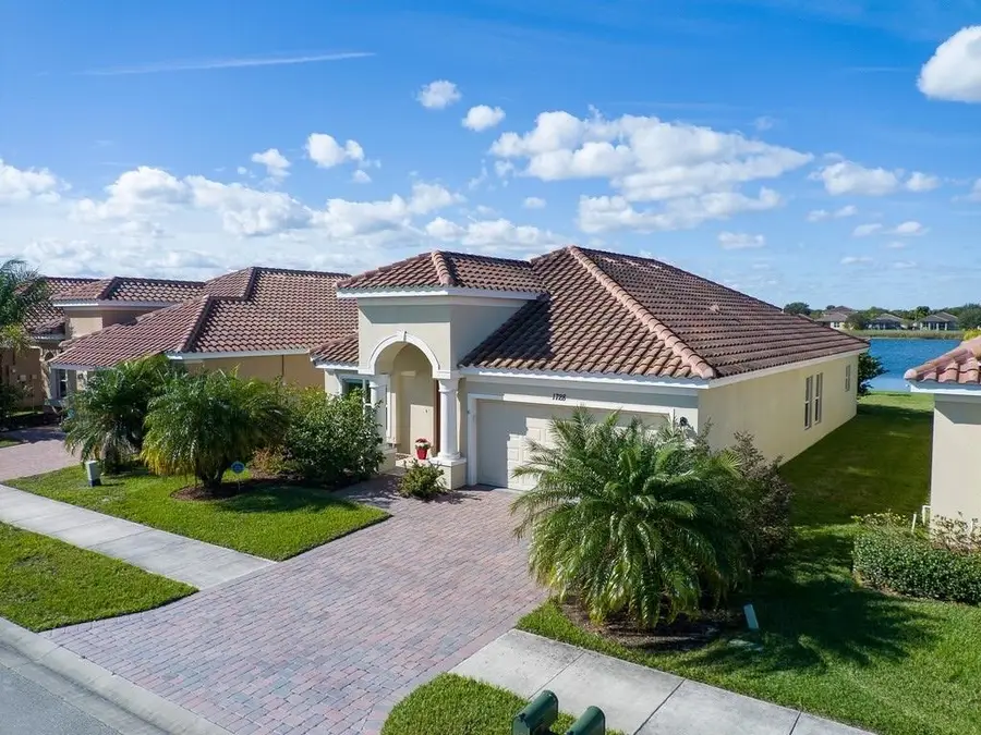 1728 Berkshire Circle Sw, Vero Beach, FL 32968 - #3