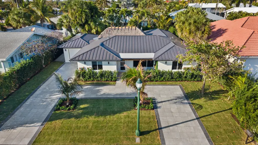 125 Cascade Lane, Palm Beach Shores, FL 33404 - #2