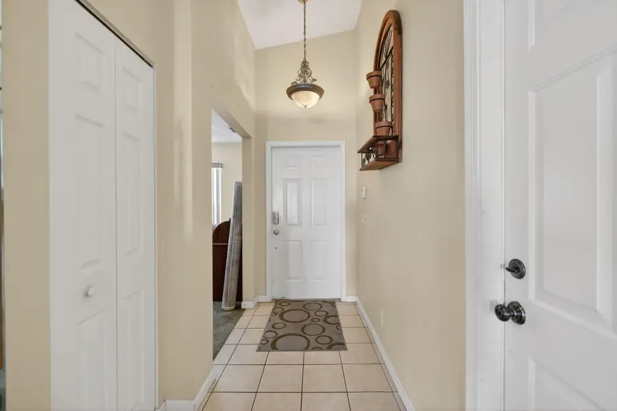 9042 SW Caprice Circle, Stuart, FL 34997 - #2