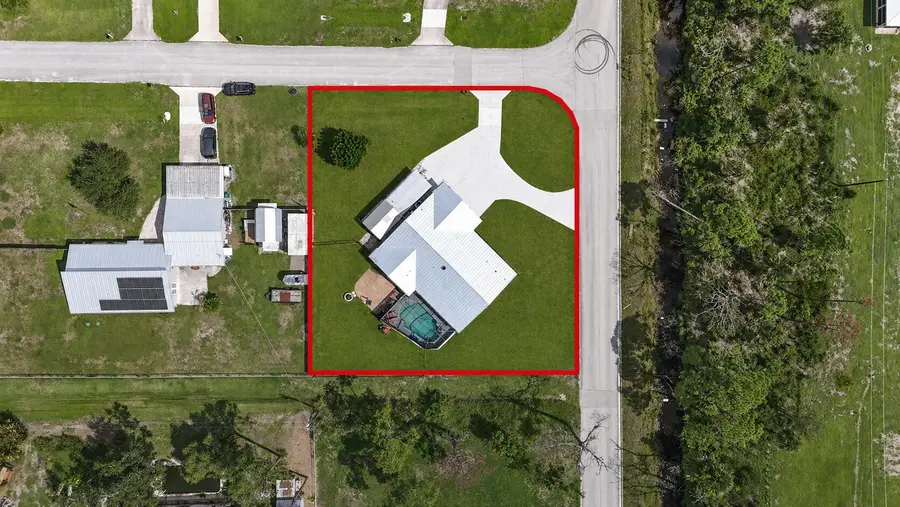 6501 Ocala Avenue, Fort Pierce, FL 34951 - #2