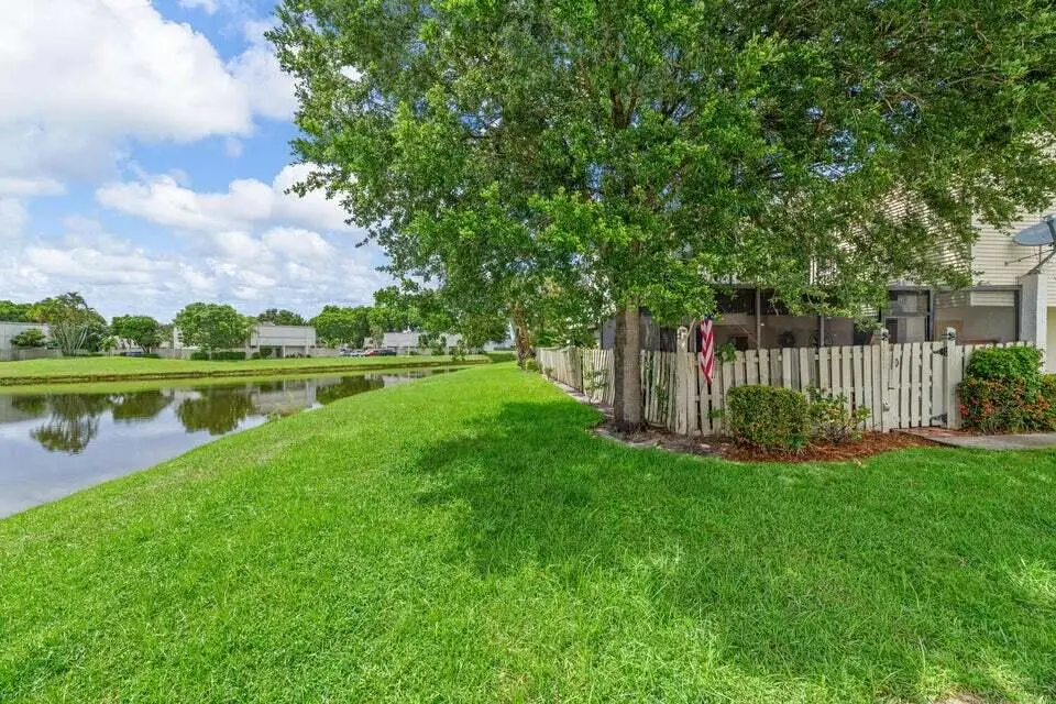 1608 Shaker Circle Circle, Wellington, FL 33414 - #1