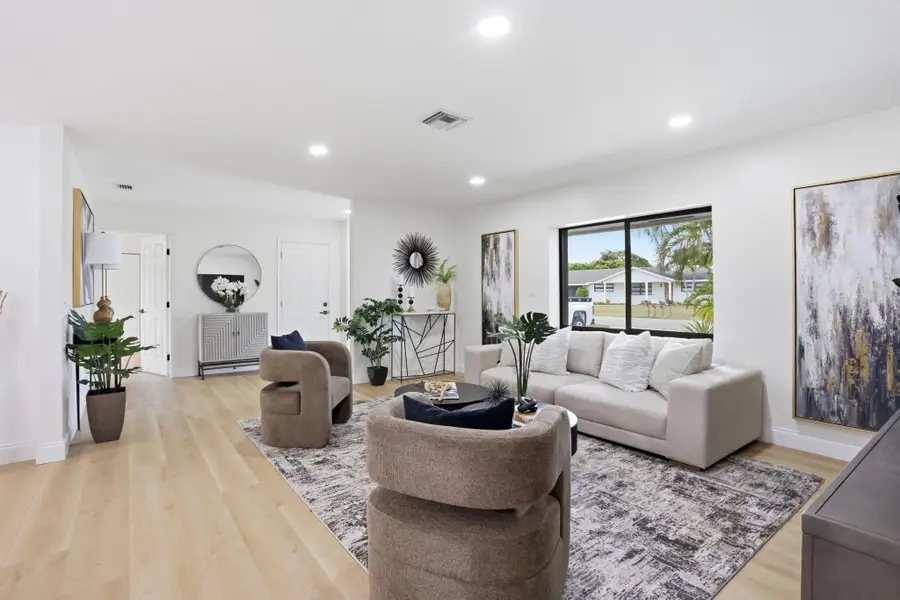 4694 Brady Boulevard, Delray Beach, FL 33445 - #3