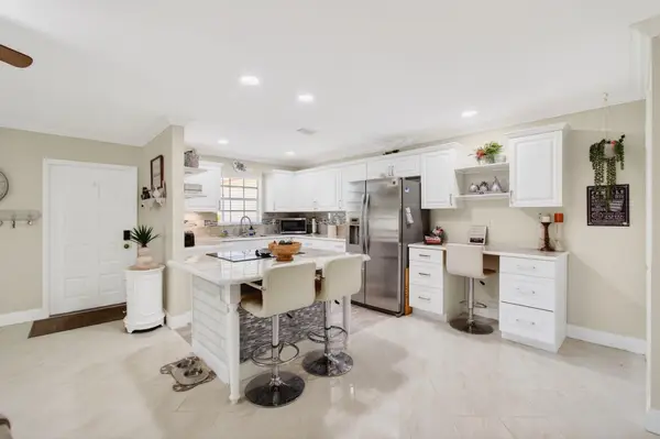 4530 NW 4th Street #D, Delray Beach, FL 33445