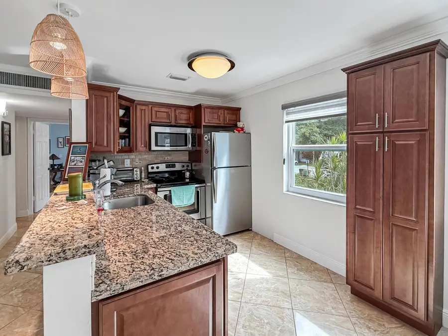 334 Piedmont G, Delray Beach, FL 33484 - #2
