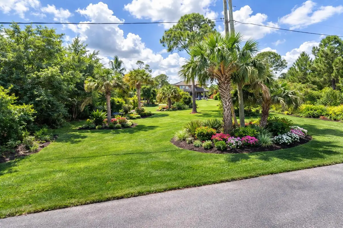 2940 Gaffney Avenue Se, Palm Bay, FL 32909 - #1