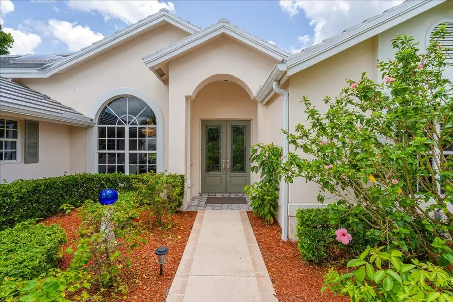 10312 Inverness Way, Port Saint Lucie, FL 34986 - #3
