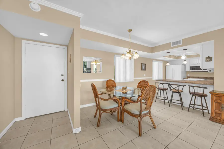 2400 S Ocean Drive #7636, Fort Pierce, FL 34949 - #3
