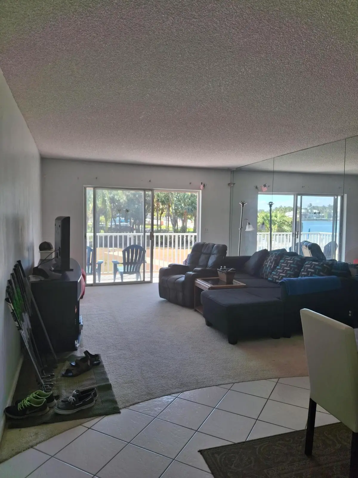 311 E Ocean Avenue #207, Lantana, FL 33462 - #1