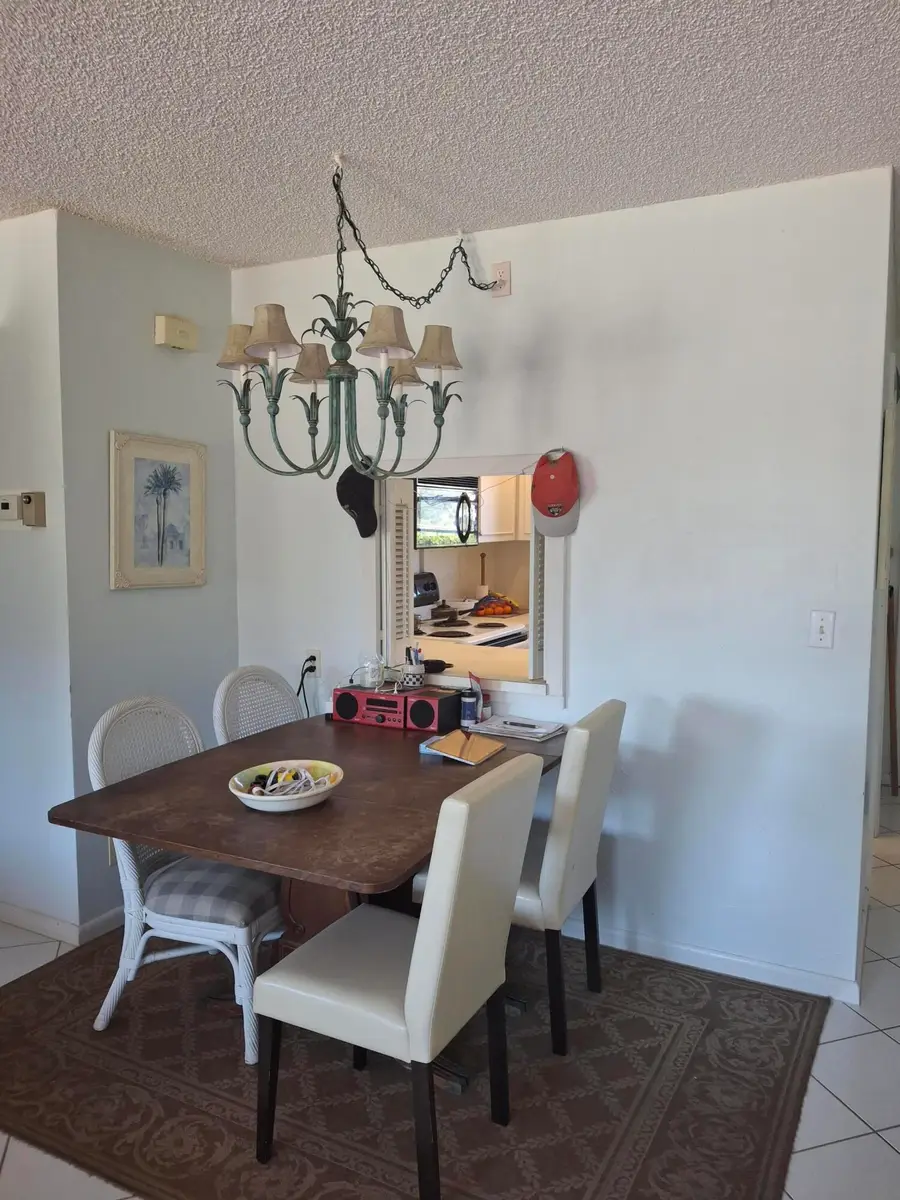311 E Ocean Avenue #207, Lantana, FL 33462 - #3