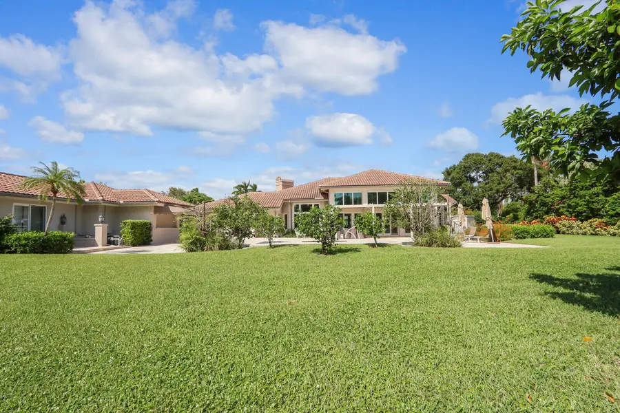 3146 N Miro Drive N, Palm Beach Gardens, FL 33410 - #3