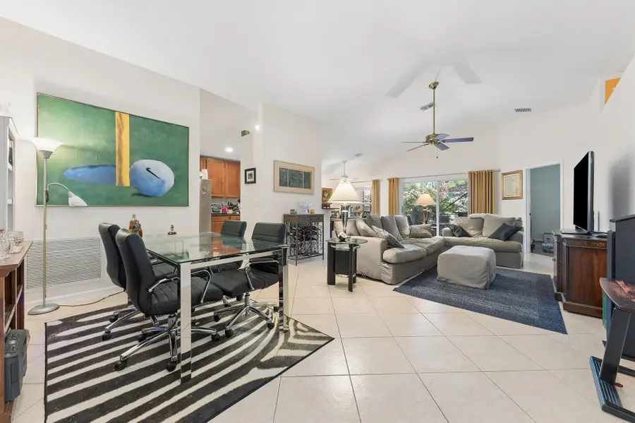 12024 Roma Road, Boynton Beach, FL 33437 - #3