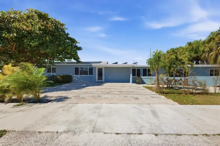 1115 S Seacrest Boulevard, Boynton Beach, FL 33435 - #2
