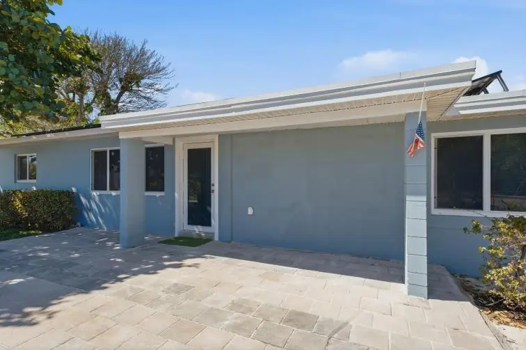 1115 S Seacrest Boulevard, Boynton Beach, FL 33435 - #3
