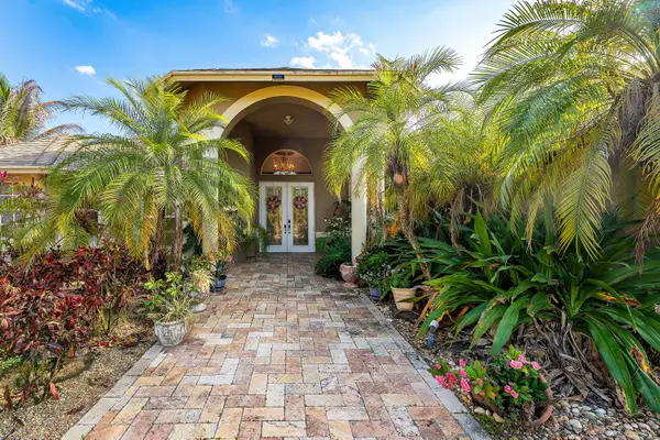 13256 Temple Boulevard, ,, FL 33412