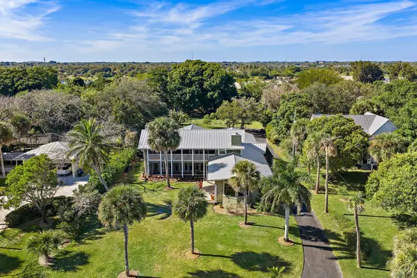2315 S Indian River Drive, Fort Pierce, FL 34950