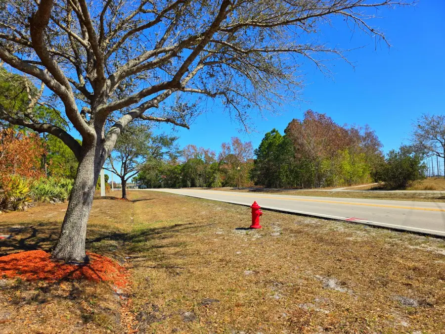 0 No Name, Port Saint Lucie, FL 34983 - #3