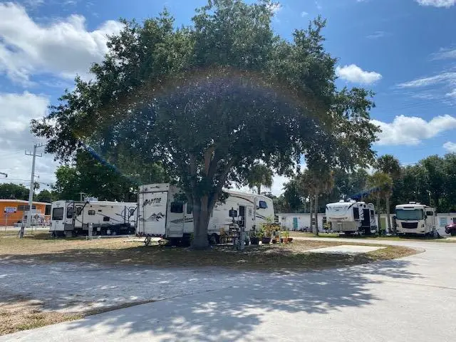 8680 Us Highway 441 Se, Okeechobee, FL 34974 - #2