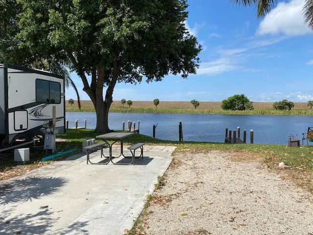 8680 Us Highway 441 Se, Okeechobee, FL 34974 - #3