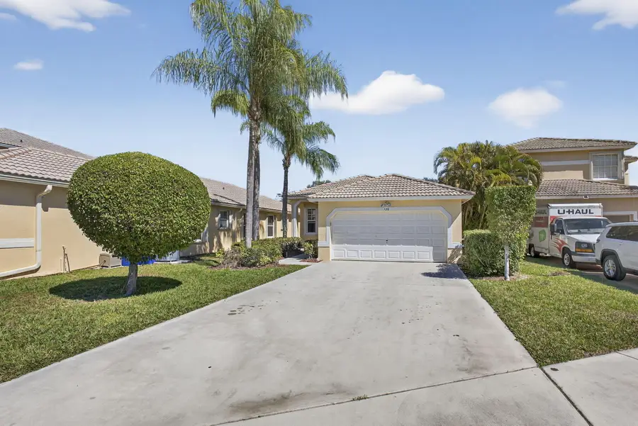 120 Prestige Drive, Royal Palm Beach, FL 33411 - #2