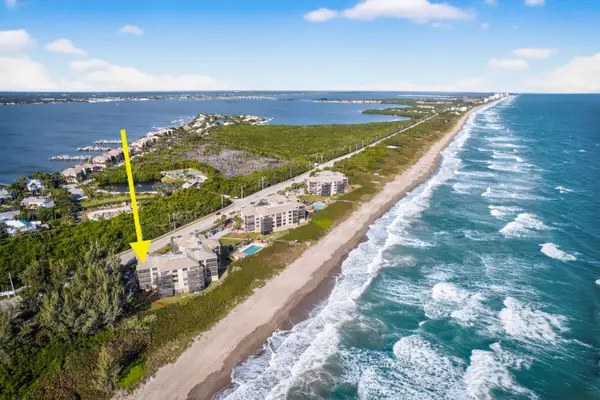 2491 NE Ocean Boulevard #106, Stuart, FL 34996