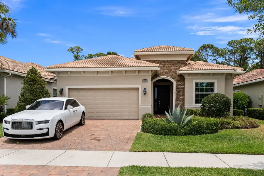 10997 SW Visconti Way, Port Saint Lucie, FL 34986 - #3