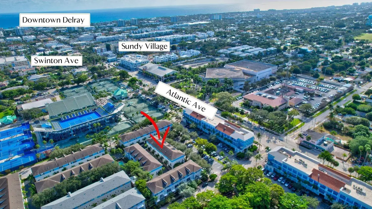 325 Atlantic Grove Way, Delray Beach, FL 33444 - #1