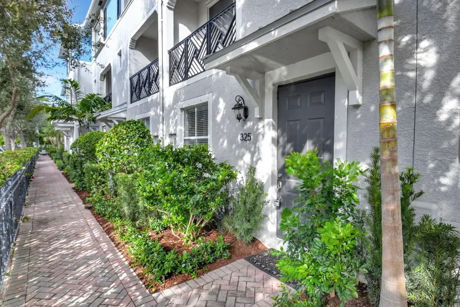 325 Atlantic Grove Way, Delray Beach, FL 33444 - #2