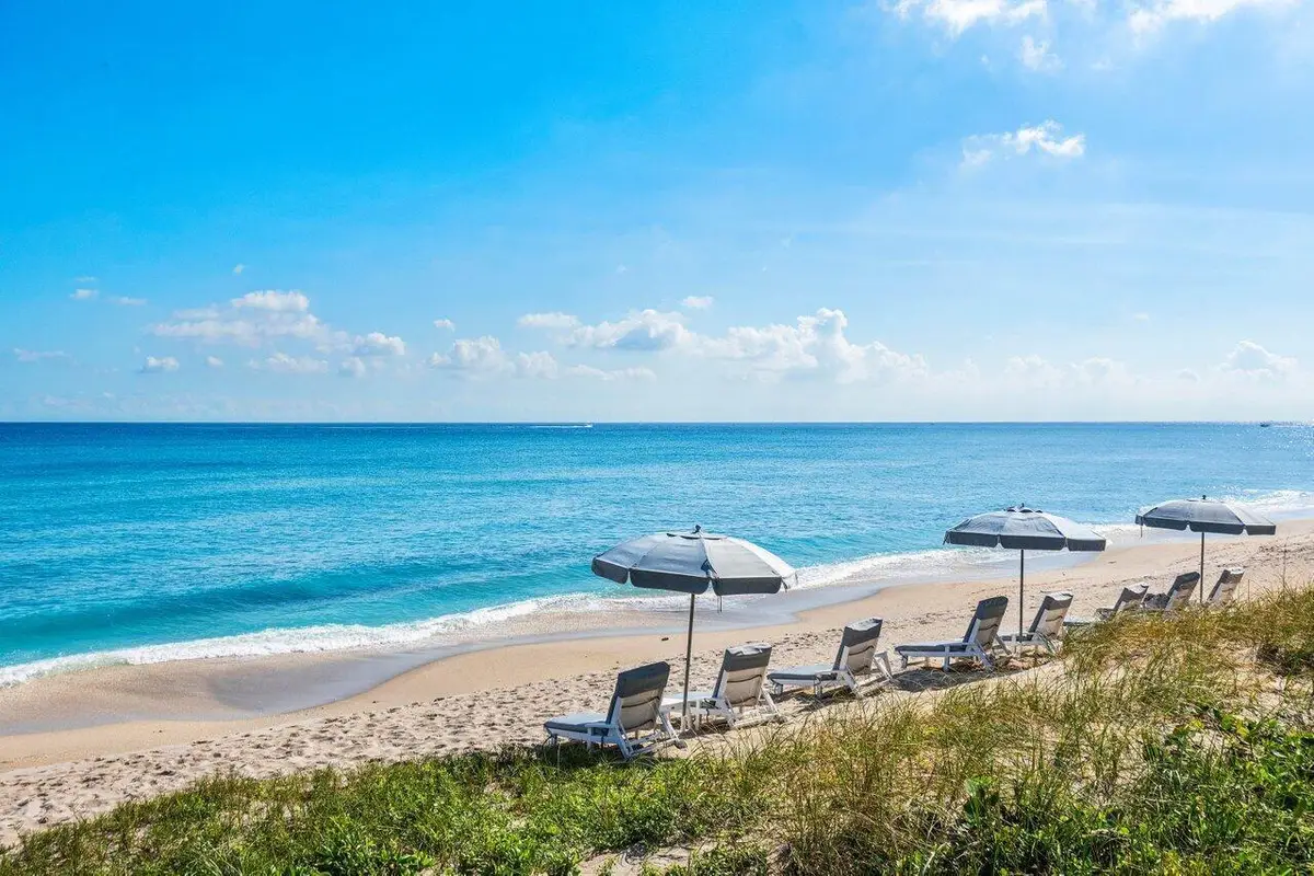 3440 S Ocean Boulevard Ne #608s, Palm Beach, FL 33480 - #1