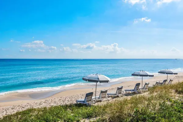 3440 S Ocean Boulevard Ne #608s, Palm Beach, FL 33480