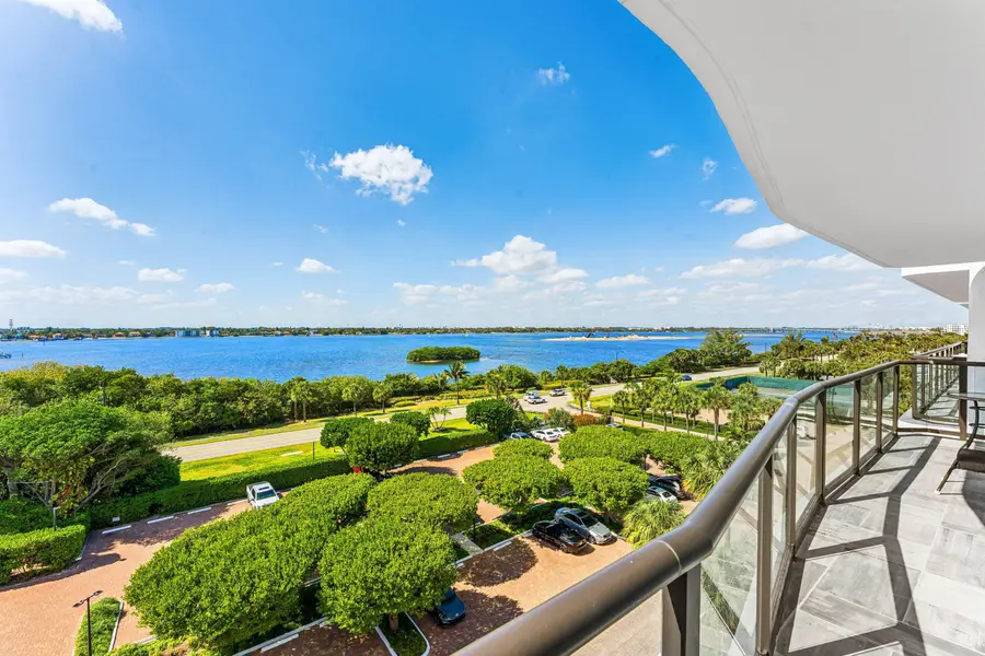 3440 S Ocean Boulevard Ne #608s, Palm Beach, FL 33480 - #2