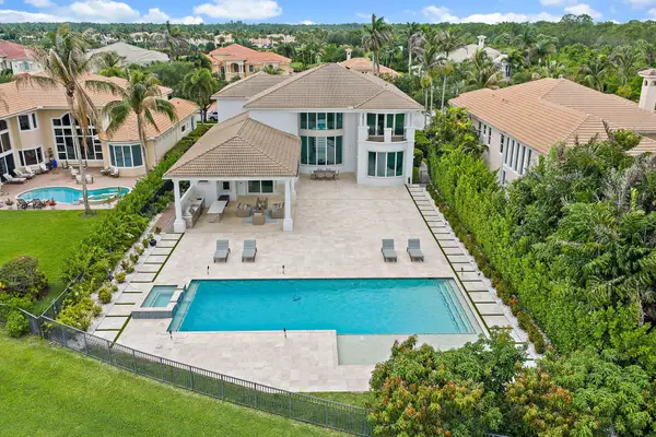 187 Elena Court, Jupiter, FL 33478