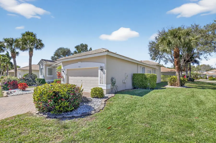 7713 Rinehart Drive, Boynton Beach, FL 33437 - #3