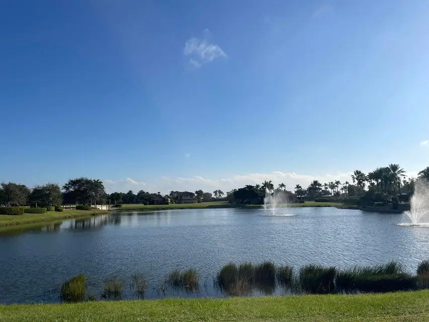 109 SE Rio Palermo, Port Saint Lucie, FL 34984 - #1