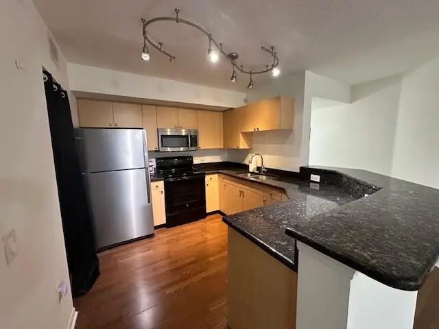 401 Villa Circle, Boynton Beach, FL 33435 - #2
