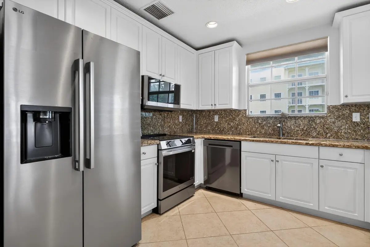 800 Juno Ocean Walk #304, Juno Beach, FL 33408 - #1