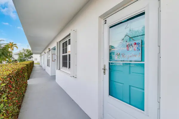 2929 SE Ocean Boulevard #112-2, Stuart, FL 34996