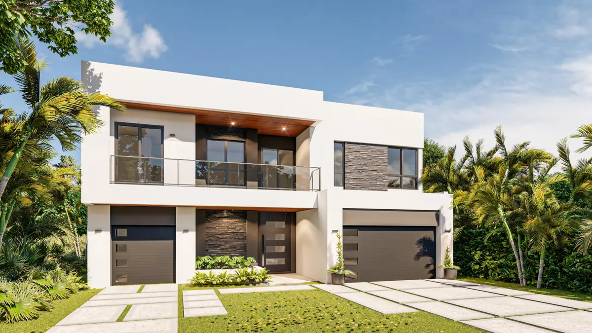 16693 Mosaic Place, Delray Beach, FL 33446 - #1