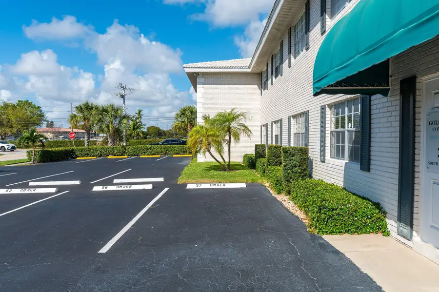 299 SW 7th Street #106, Boca Raton, FL 33432 - #2