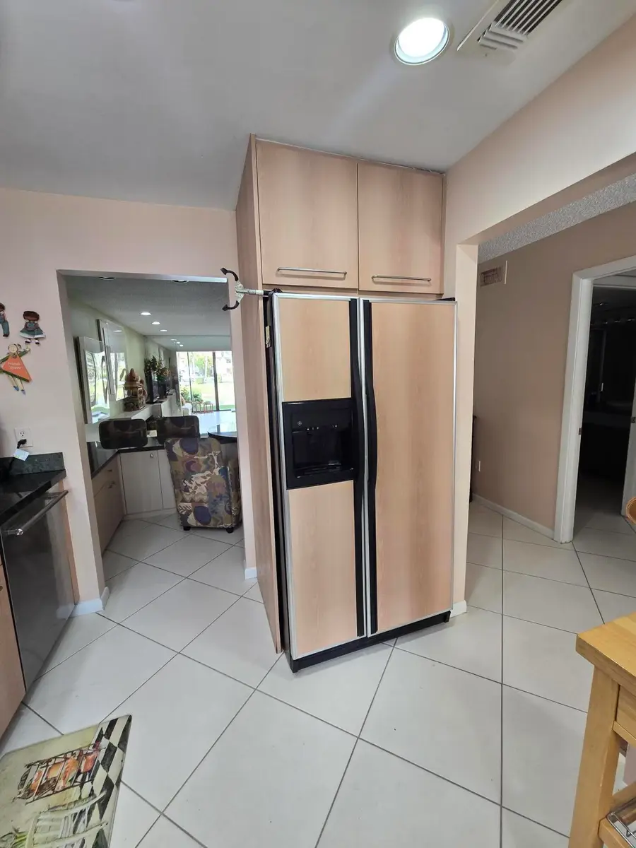21500 Cypress Hammock Drive #38e, Boca Raton, FL 33428 - #3