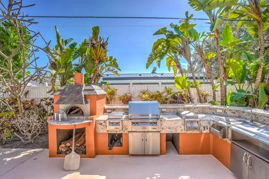 1191 Emerald Drive, Singer Island, FL 33404 - #2