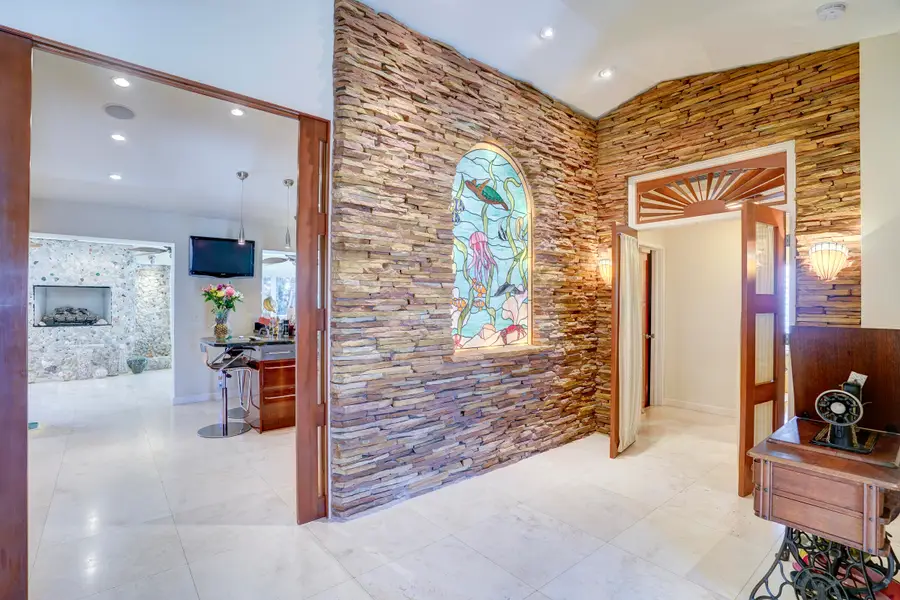 1191 Emerald Drive, Singer Island, FL 33404 - #3