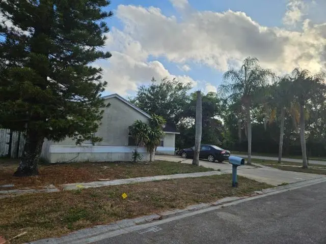 5454 River Plantation Road, Lake Worth, FL 33463 - #3