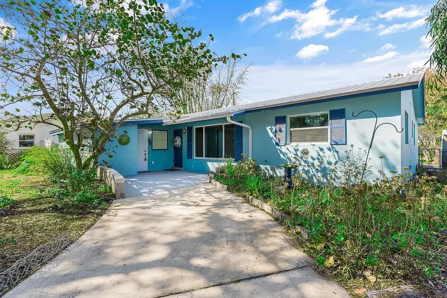 45 1st Court Sw, Vero Beach, FL 32962 - #2